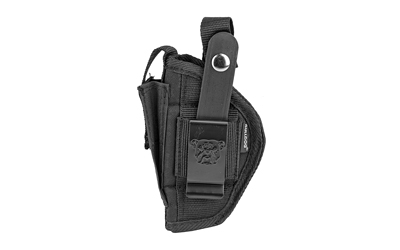 Bulldog Extreme Ktp11/32/Pt22/Ppk/S