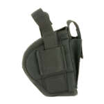 Bulldog Nylon Ambi Sz 30