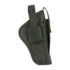 Bulldog Nylon Ambi Sz 31