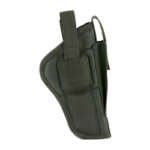 Bulldog Nylon Ambi Sz 31