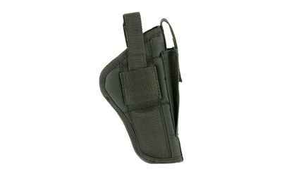 Bulldog Nylon Ambi Sz 31