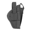 Bulldog Extreme M/L Auto For Glk 17