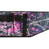 Bulldog Extreme Muddy Girl Camo 38"
