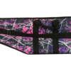 Bulldog Extreme Muddy Girl Camo 38"