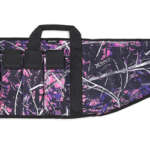 Bulldog Extreme Muddy Girl Camo 43"
