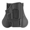 Bulldog Rapid Release Rh For Sg P365
