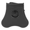 Bulldog Rapid Release Rh For Sg P365