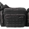 Bulldog Tactical AR Magazine Go Bag