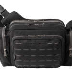Bulldog Tactical AR Magazine Go Bag