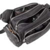 Bulldog Tactical AR Magazine Go Bag