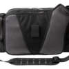 Bulldog Tactical AR Magazine Go Bag