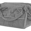 BULLDOG TACT AMMO & ACC BAG GRAY