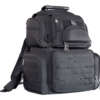 Bulldog Med Tact Range Hg Backpack