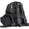 Bulldog Med Tact Range Hg Backpack