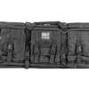 Bulldog Tact Double Rifle 37" BLK