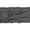 Bulldog Tact Double Rifle 37" BLK