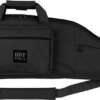 Bulldog 54" Long Range Rifle - Case Black