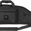 Bulldog 54" Long Range Rifle - Case Black