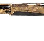 Beretta A400 Xtreme Plus 12/30 Of Mar