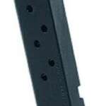 BERETTA MAG TOMCAT 32ACP 7RD