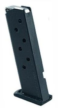 BERETTA MAG TOMCAT 32ACP 7RD