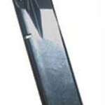 BERETTA MAGAZINE PX4 40S&W 14RD