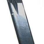 BERETTA MAGAZINE PX4 40S&W 17RD EXTEND