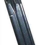 BERETTA MAGAZINE PX4 9MM 10RD
