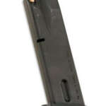 BERETTA MAGAZINE MODEL 92 9MM 15RD