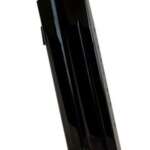 BERETTA MAGAZINE APX 9MM 15RD BLACK