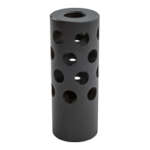 BERGARA OMNI MUZZLE BRAKE 30CAL .700