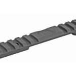 BERGARA 30MOA SA RAIL 6X48 AND 8X40