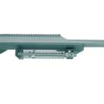 BARRETT FIREARMS M99 416BAR BLACK 32" BIPOD