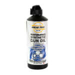 Bf Lp-4 Lube/Pres Btl 4oz
