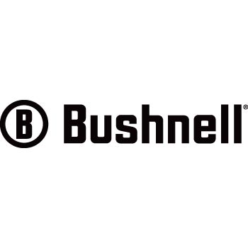 Bushnell 1-8x24mm Riflescope Standard