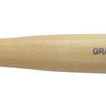 GRACE USA HAMMER 16 OZ BRASS