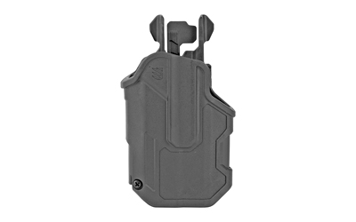 Bh T-Series For Glk 17 Tlr7/8 Rh BLK
