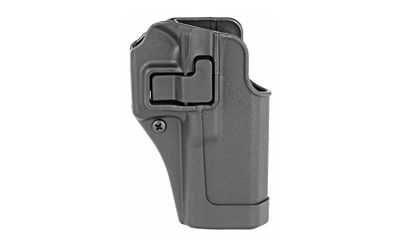 Blackhawk Serpa Cqc Bl/Pdl For Glk 17 Rh Bk