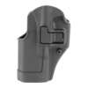 Blackhawk Serpa Cqc Bl/Pdl For Glk 19 Lh Bk