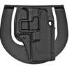 Blackhawk Serpa Cqc Bl/Pdl For Glk 19 Rh Bk