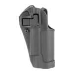 Savage 1911 Government  Blued Finish Semi-Auto Pistol