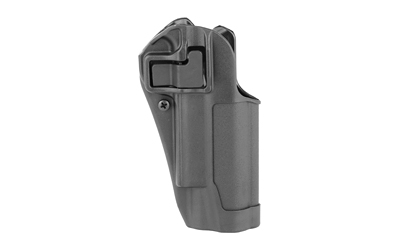 Savage 1911 Government  Blued Finish Semi-Auto Pistol