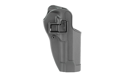 Blackhawk Serpa Cqc Bl/Pdl Ber 92 Rh BLK