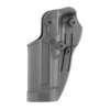 Blackhawk Serpa Cqc Bl/Pdl Ber 92 Rh BLK
