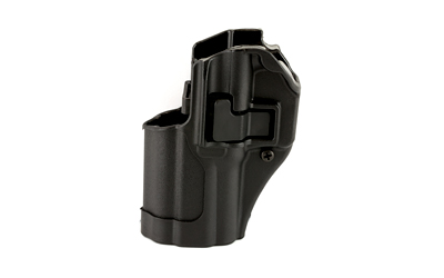 Blackhawk Serpa Cqc Bl/Pdl Xd Lh BLK