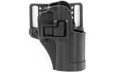 Blackhawk Serpa Cqc Bl/Pdl Xd Rh BLK
