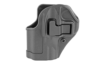 Blackhawk Serpa Cqc Bl/Pdl Mp Shield Lh BLK