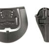 Bh Serpa Cqc Bl/Pdl Hk Vp9 Rh BLK