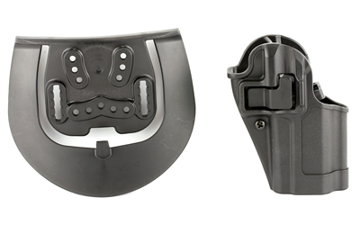 Bh Serpa Cqc Bl/Pdl Hk Vp9 Rh BLK