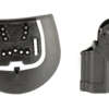 Bh Serpa Cqc Bl/Pdl Hk Vp9 Rh BLK
